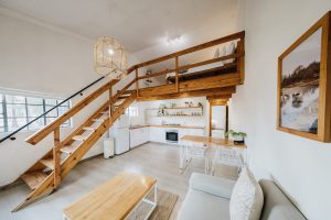 Farmstays-Lofts-10