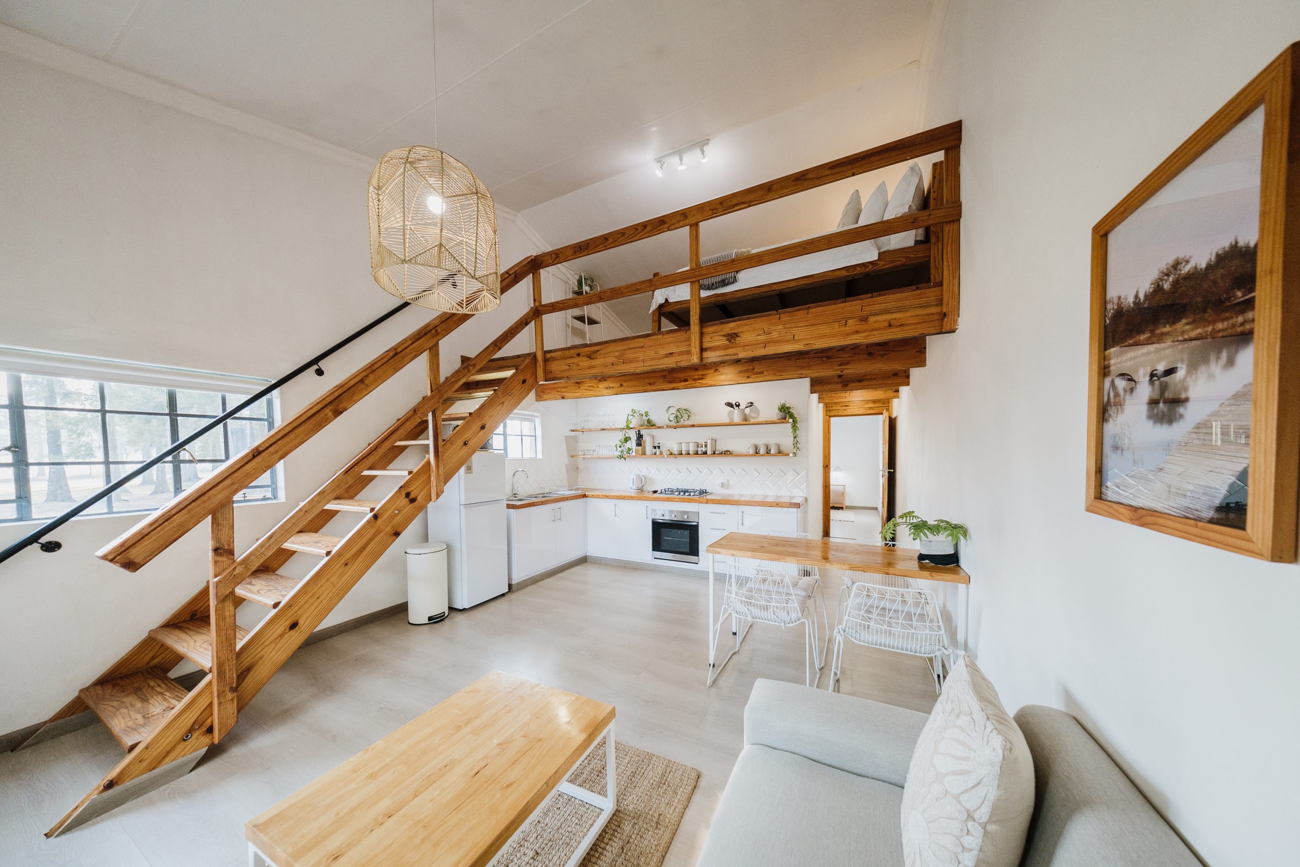 Farmstays-Lofts-10