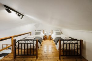 Farmstays-Lofts-105