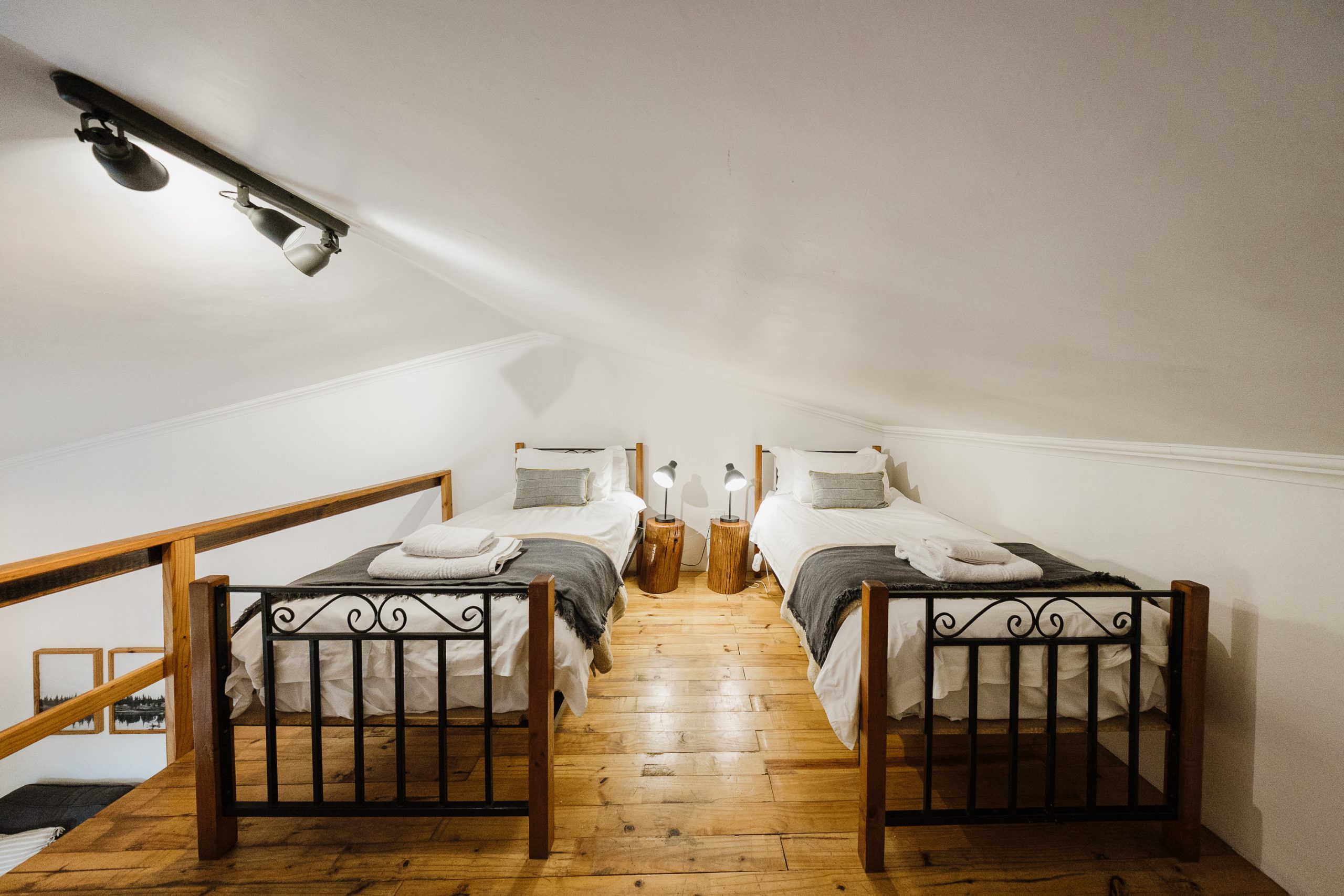 Farmstays-Lofts-105
