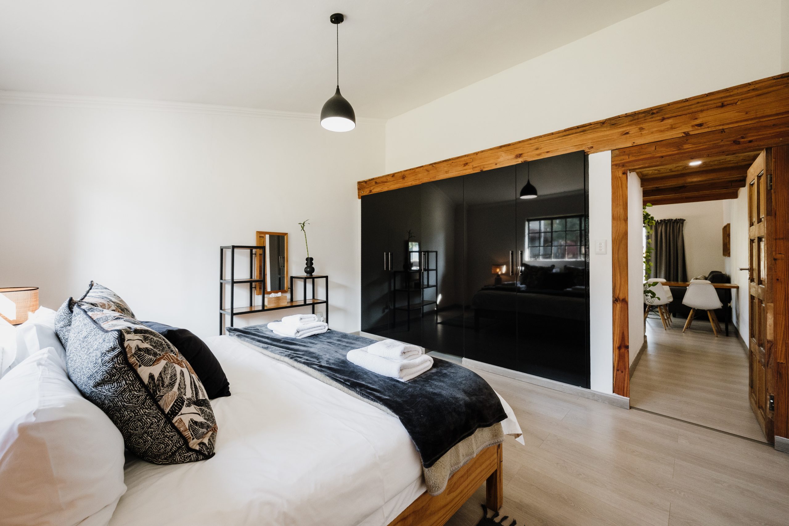 Farmstays-Lofts-111