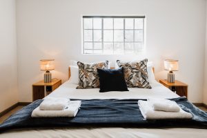 Farmstays-Lofts-114