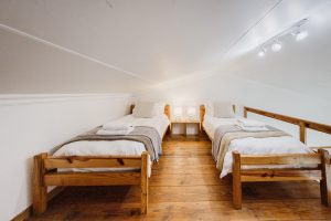 Farmstays-Lofts-12