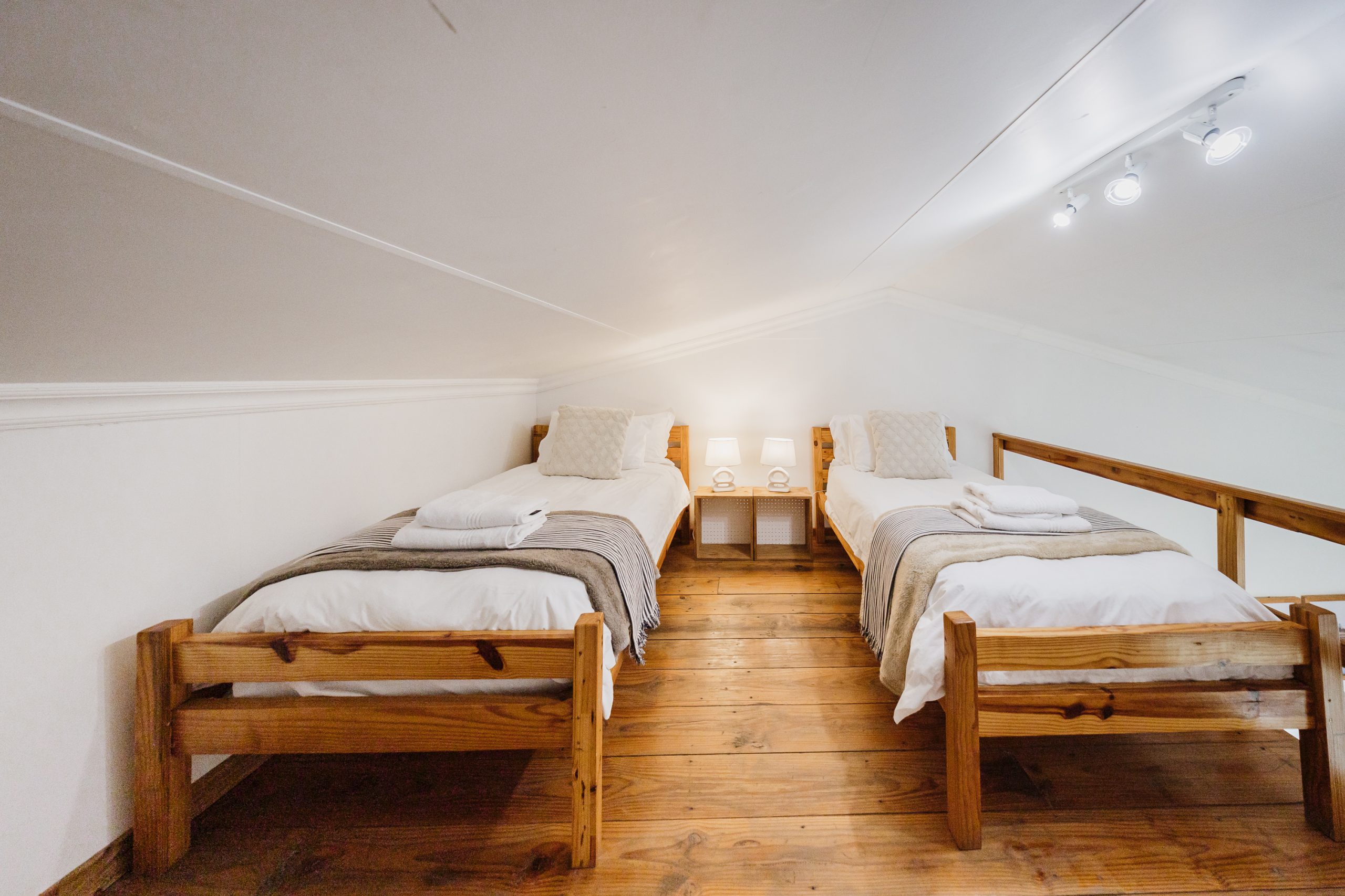 Farmstays-Lofts-12