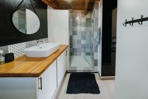 Farmstays-Lofts-124