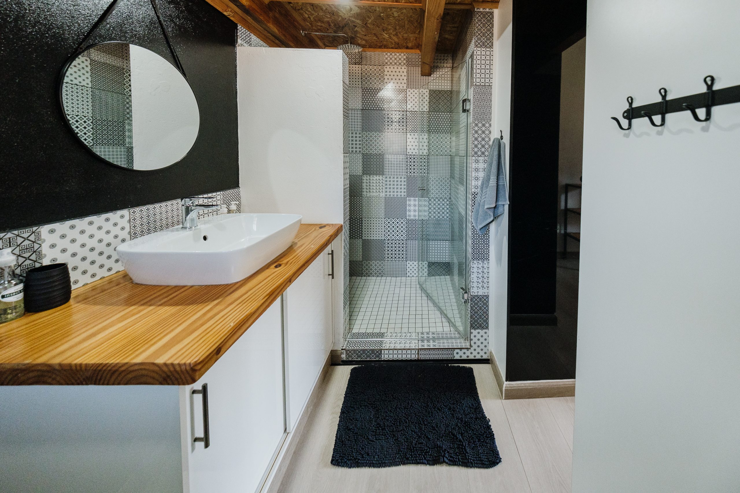 Farmstays-Lofts-124