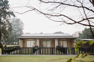 Farmstays-Lofts-2