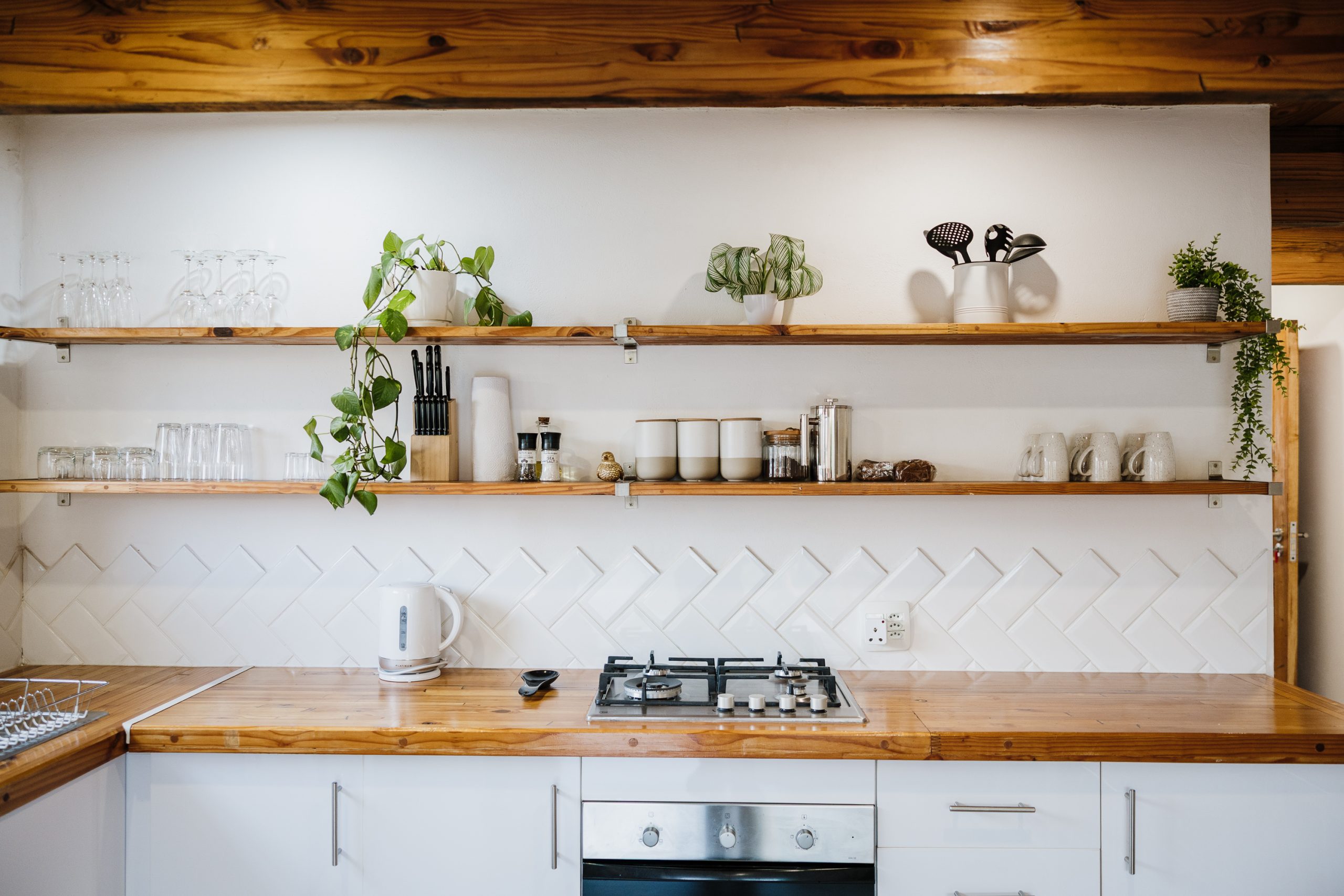 Farmstays-Lofts-21