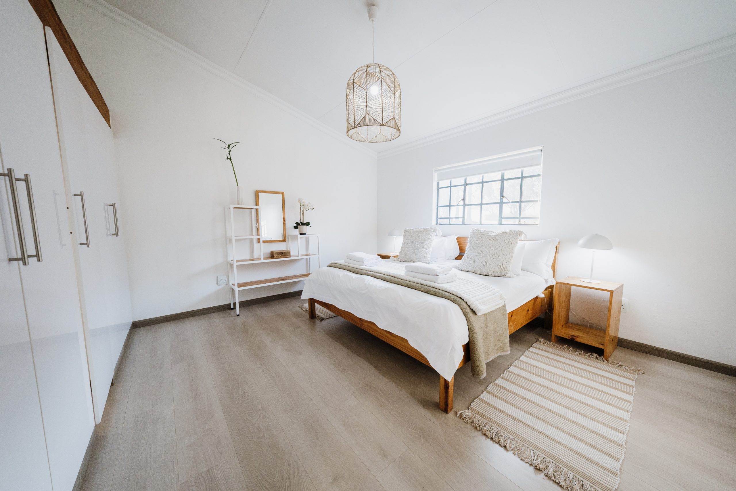 Farmstays-Lofts-27