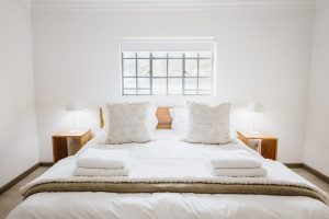 Farmstays-Lofts-29
