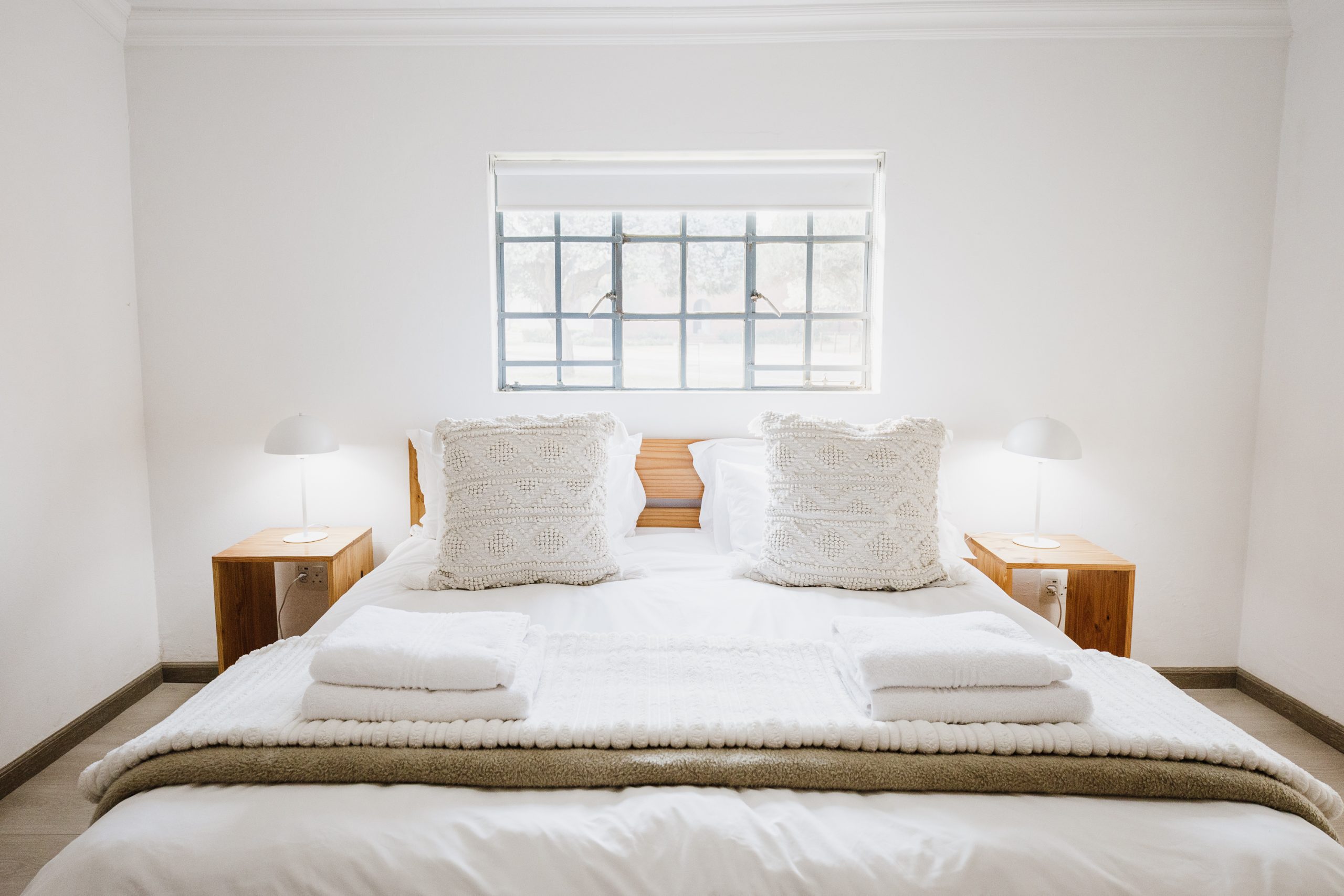 Farmstays-Lofts-29