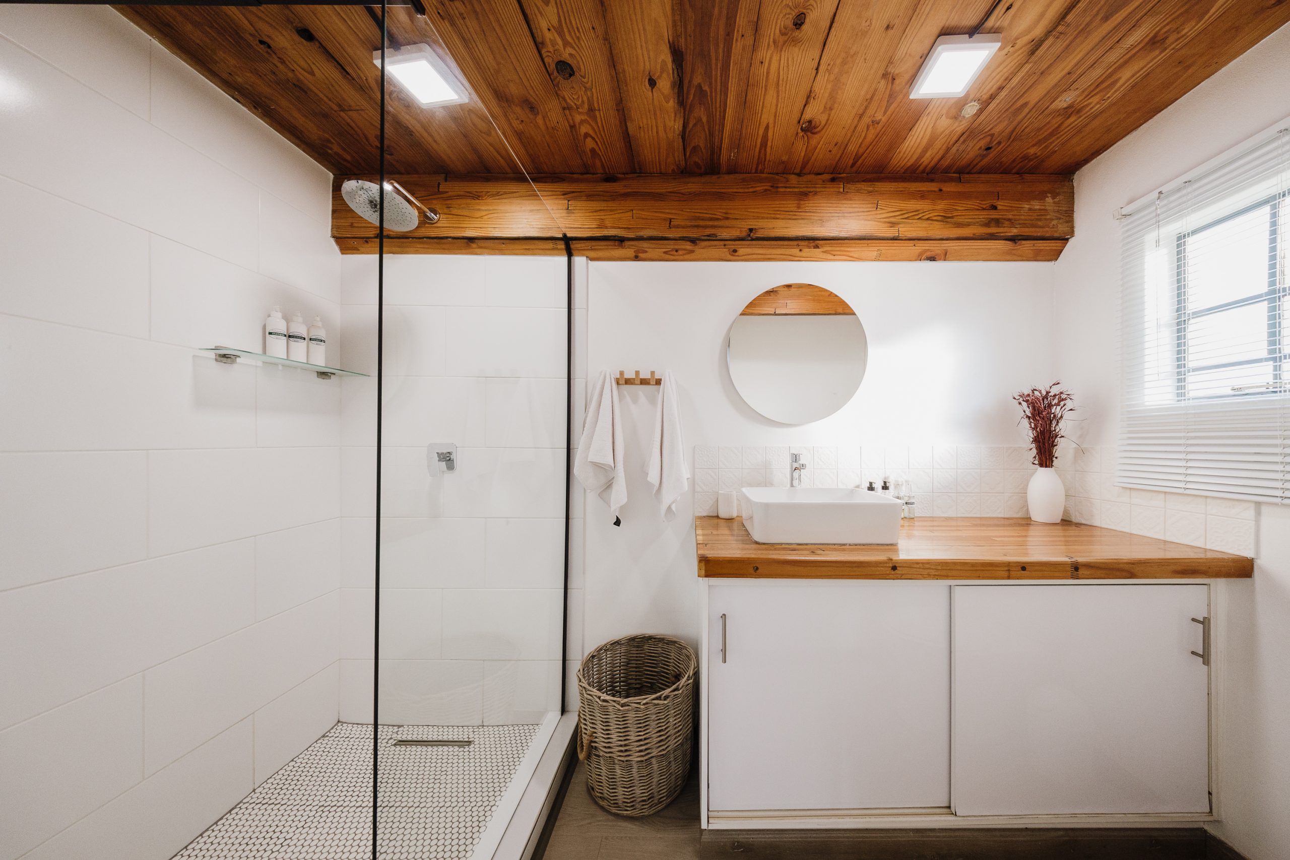 Farmstays-Lofts-38