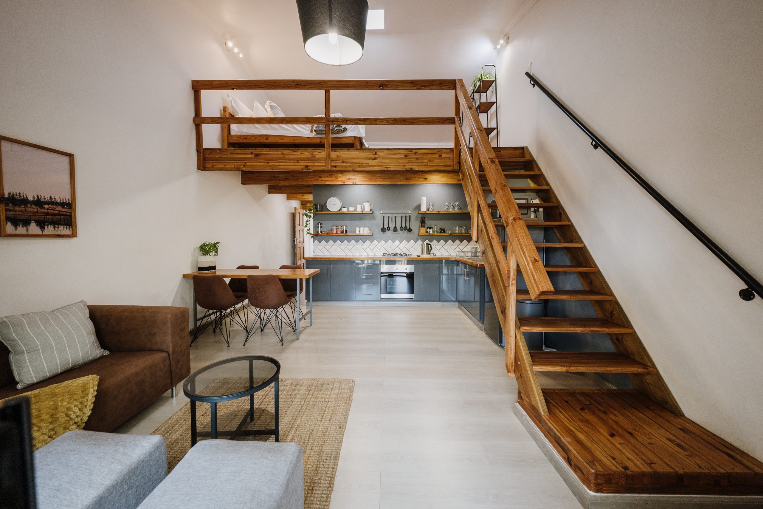 Farmstays-Lofts-47