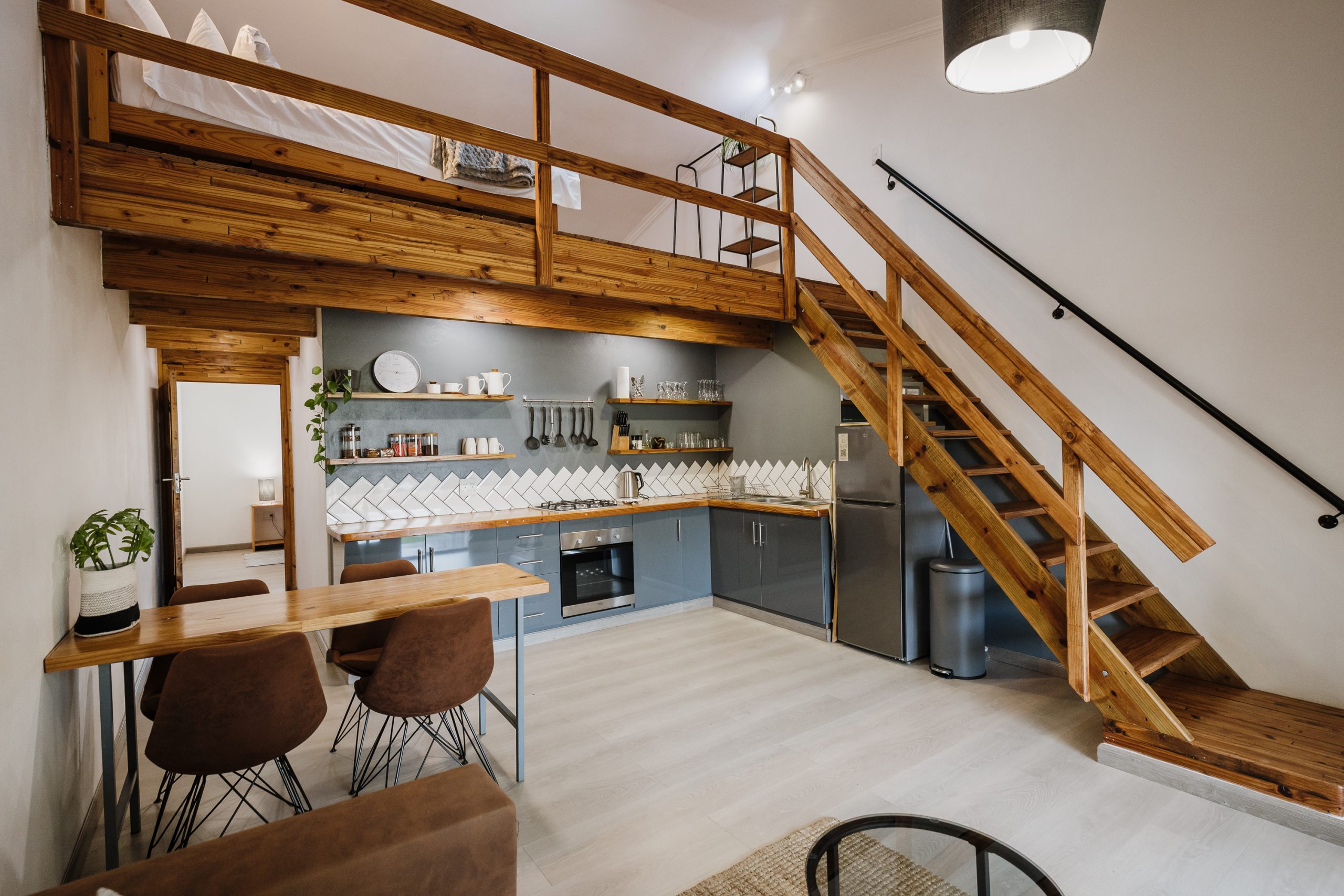 Farmstays-Lofts-49