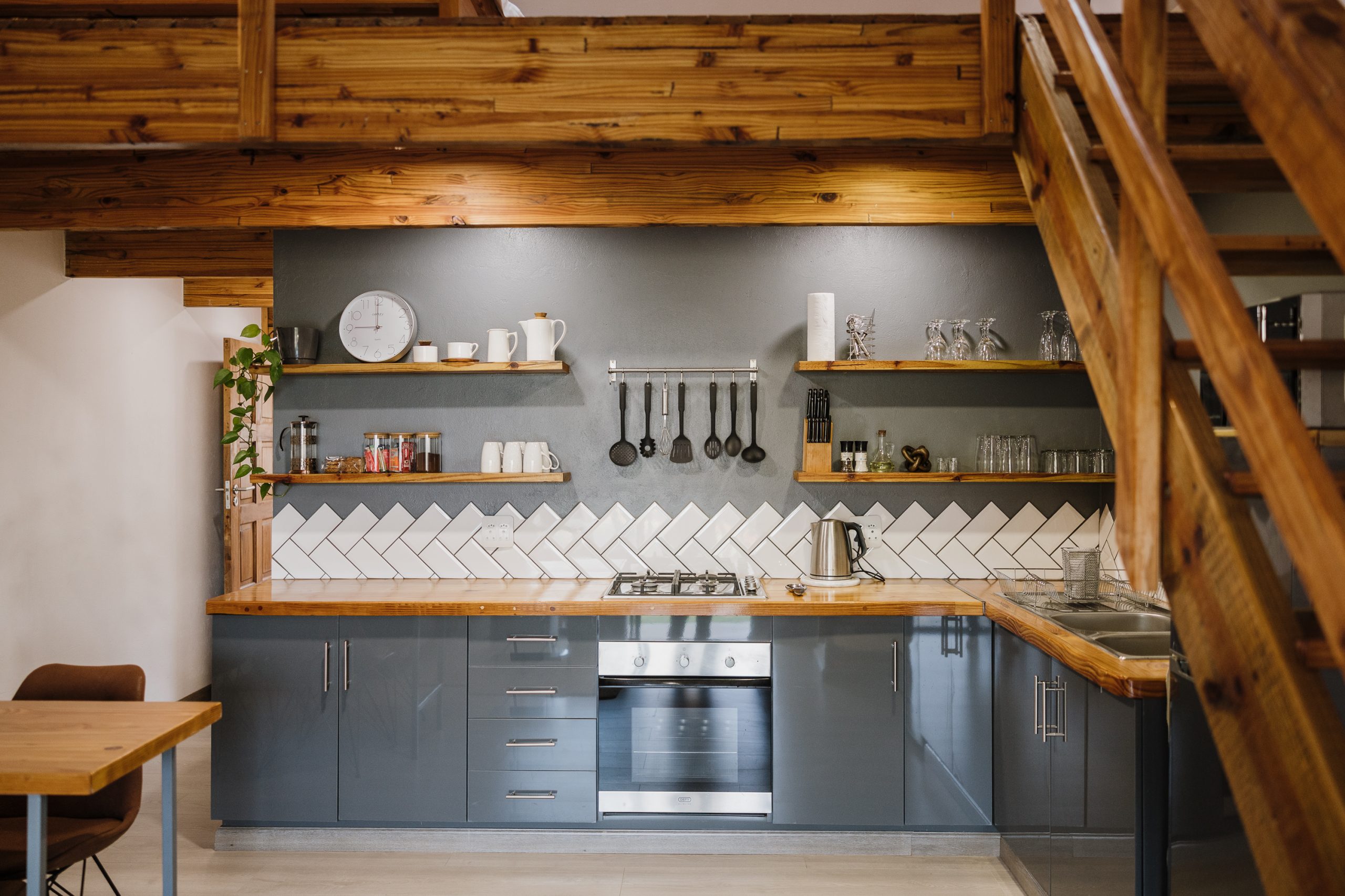 Farmstays-Lofts-58