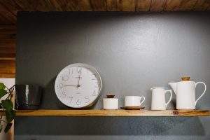 Farmstays-Lofts-62