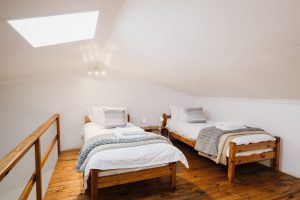 Farmstays-Lofts-63