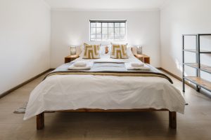 Farmstays-Lofts-70