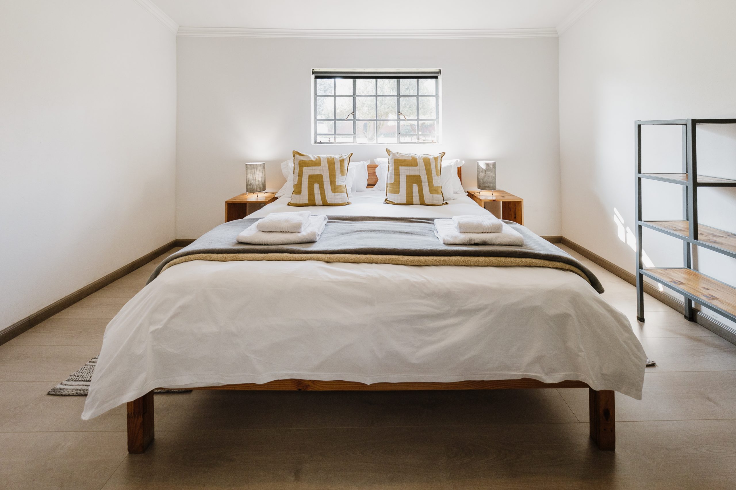 Farmstays-Lofts-70