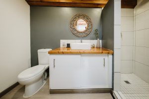 Farmstays-Lofts-76