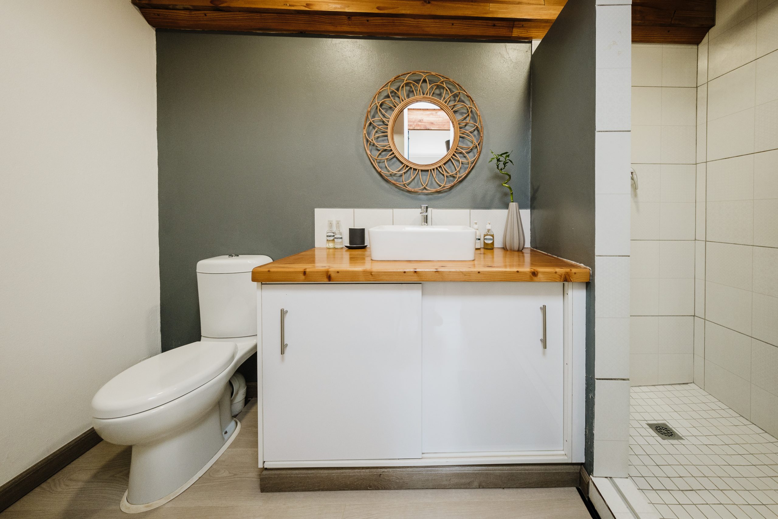 Farmstays-Lofts-76