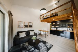 Farmstays-Lofts-88