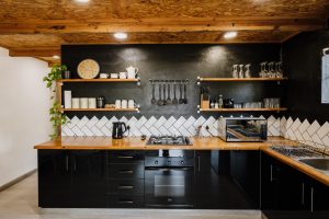 Farmstays-Lofts-97
