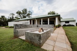 Farmstays - The Farmhouse-11
