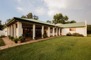 Farmstays - The Farmhouse-120