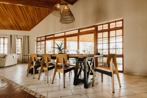 Farmstays - The Farmhouse-28