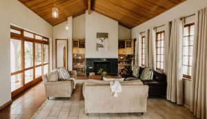 Farmstays - The Farmhouse-33
