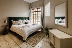 Farmstays - The Farmhouse-39