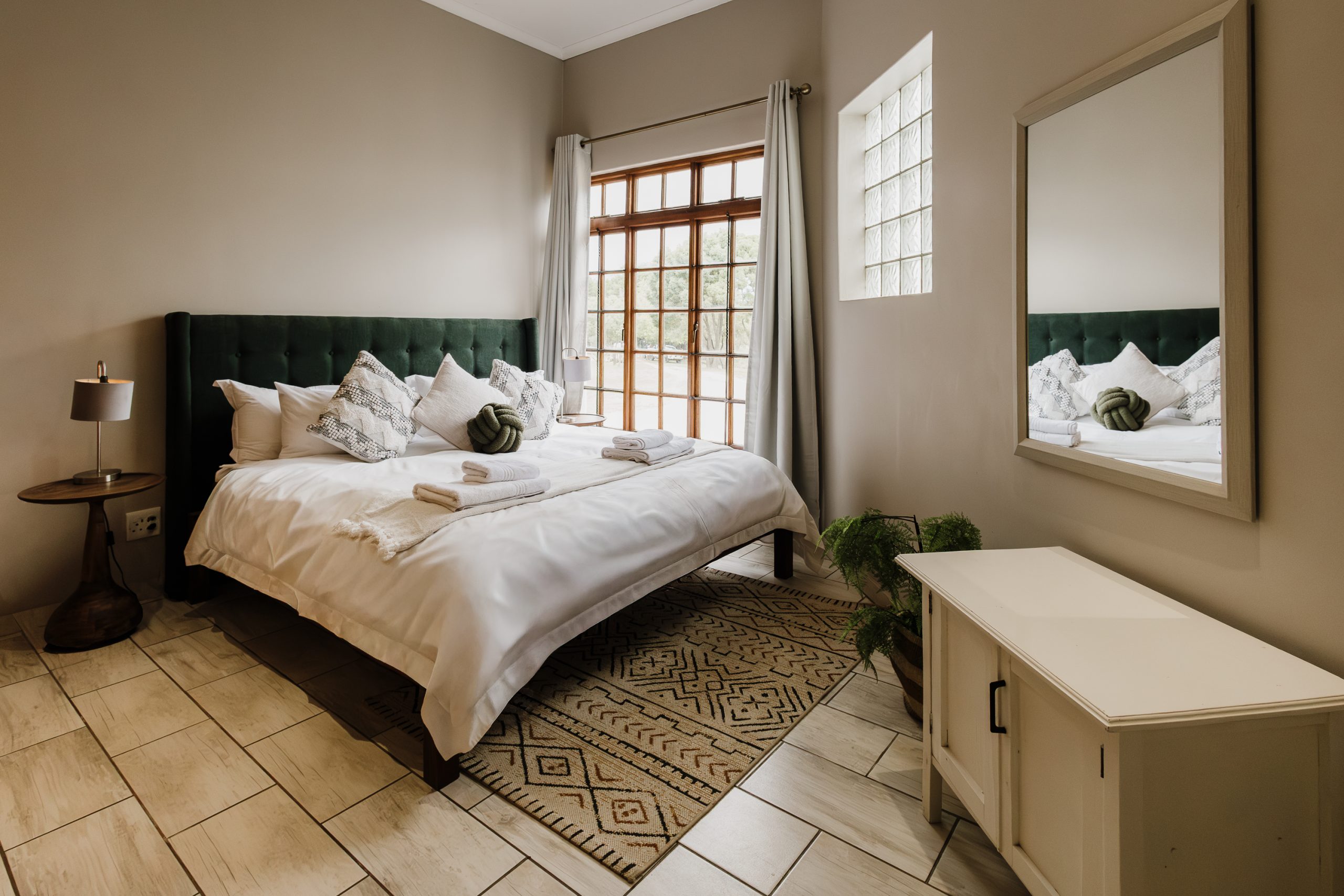 Farmstays - The Farmhouse-39