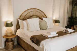 Farmstays - The Farmhouse-78