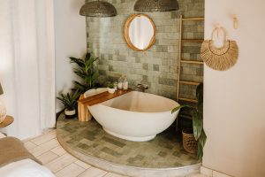 Farmstays - The Farmhouse-80