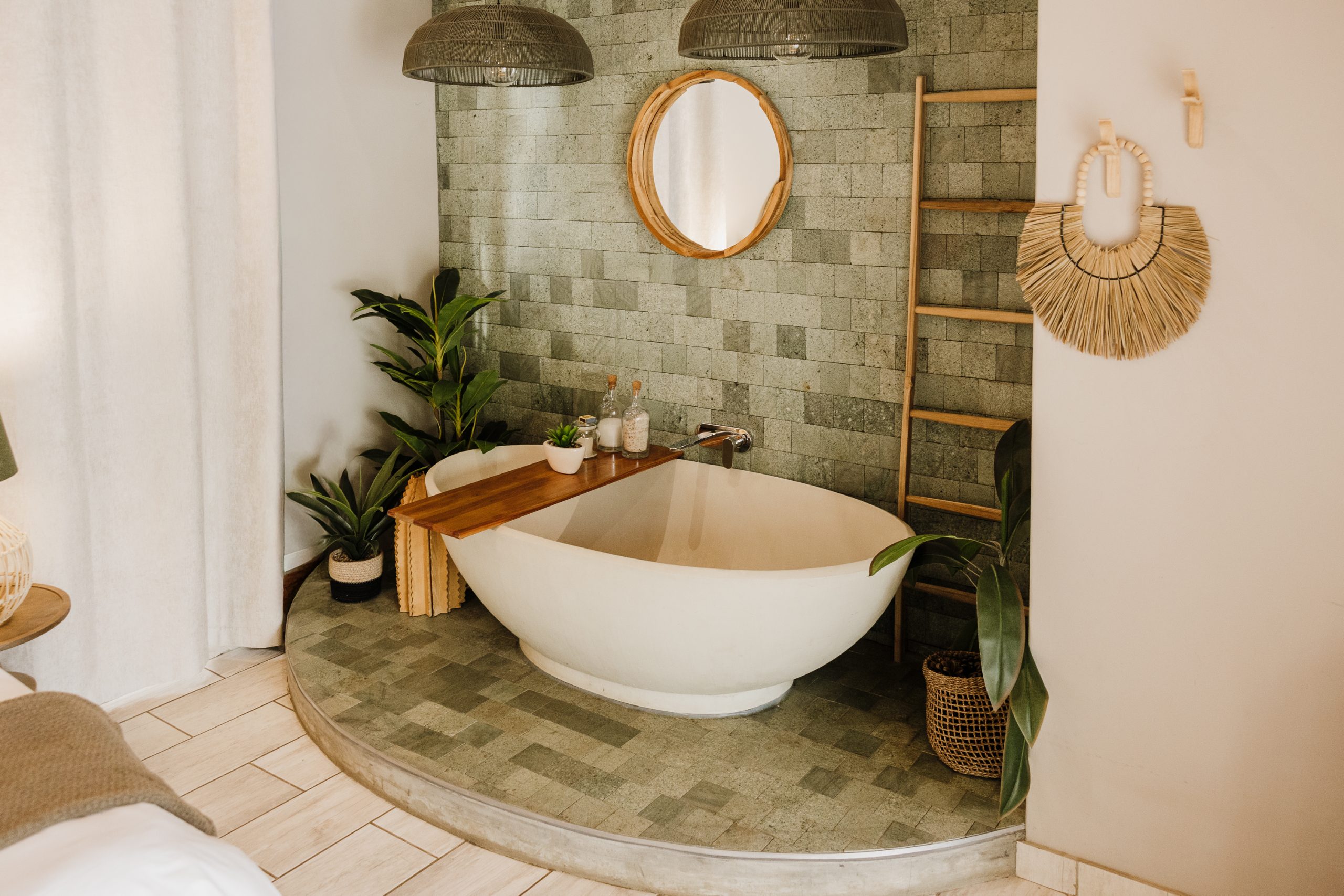 Farmstays - The Farmhouse-80
