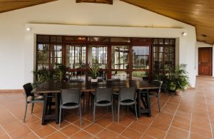 Farmstays - The Farmhouse-92