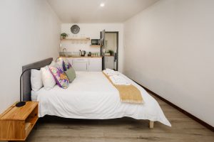 Farmstays_Studio 1-14