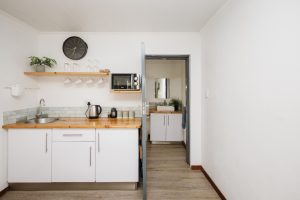 Farmstays_Studio 1-20