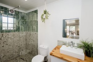 Farmstays_Studio 1-26