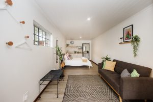 Farmstays_Studio 1-3