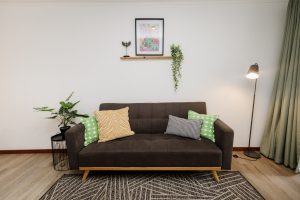 Farmstays_Studio 1-6