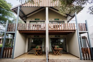 Farmstays_Studio 2-1