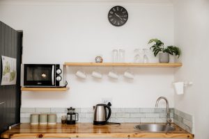 Farmstays_Studio 2-16