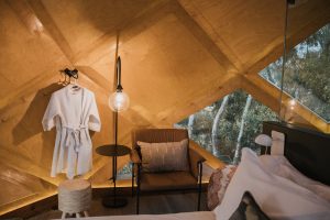 Farmstays_The Cove 2024-11