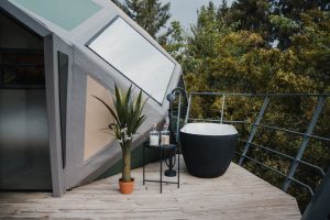Farmstays_The Cove 2024-17