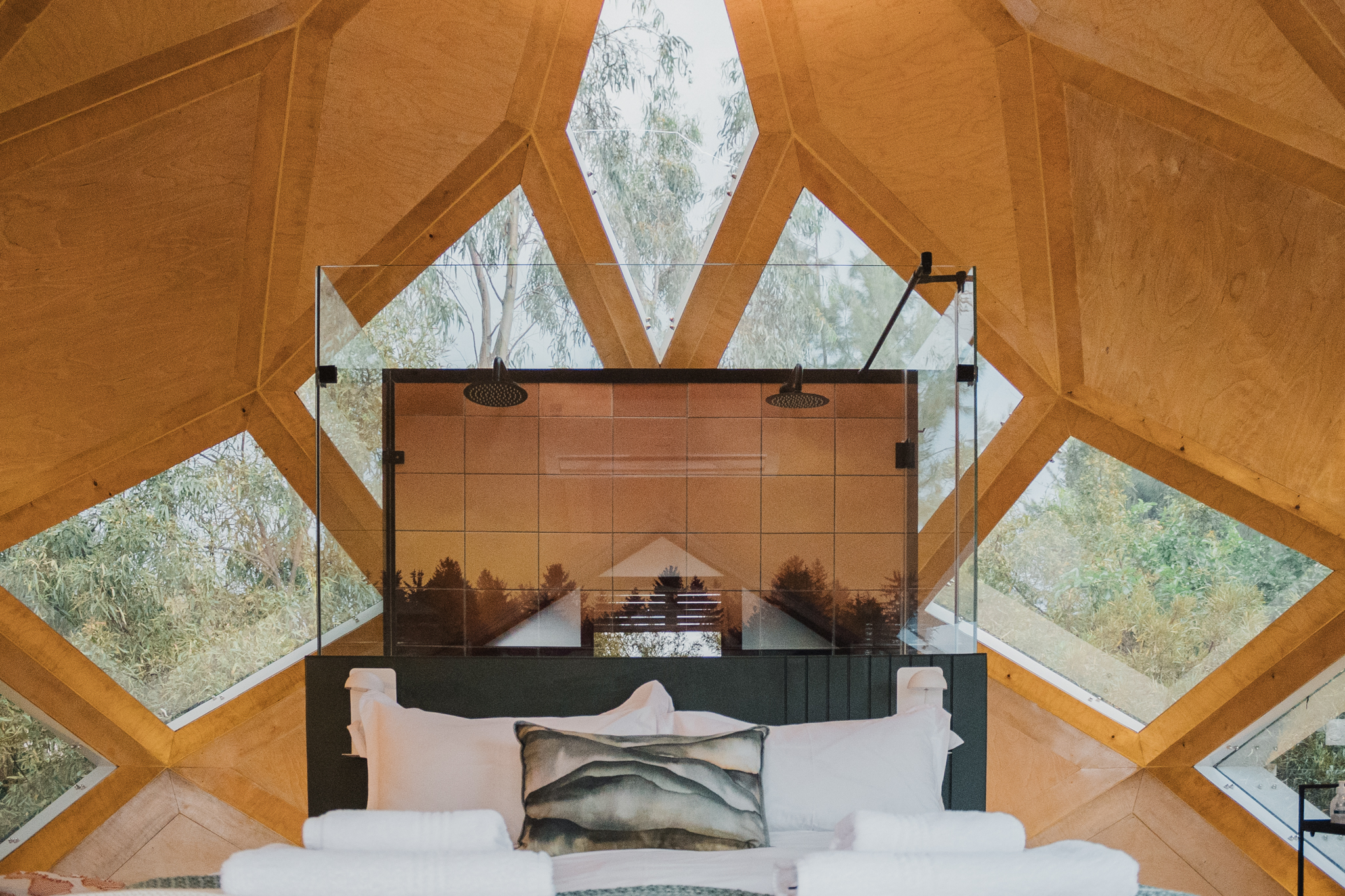 Farmstays_The Cove 2024-2