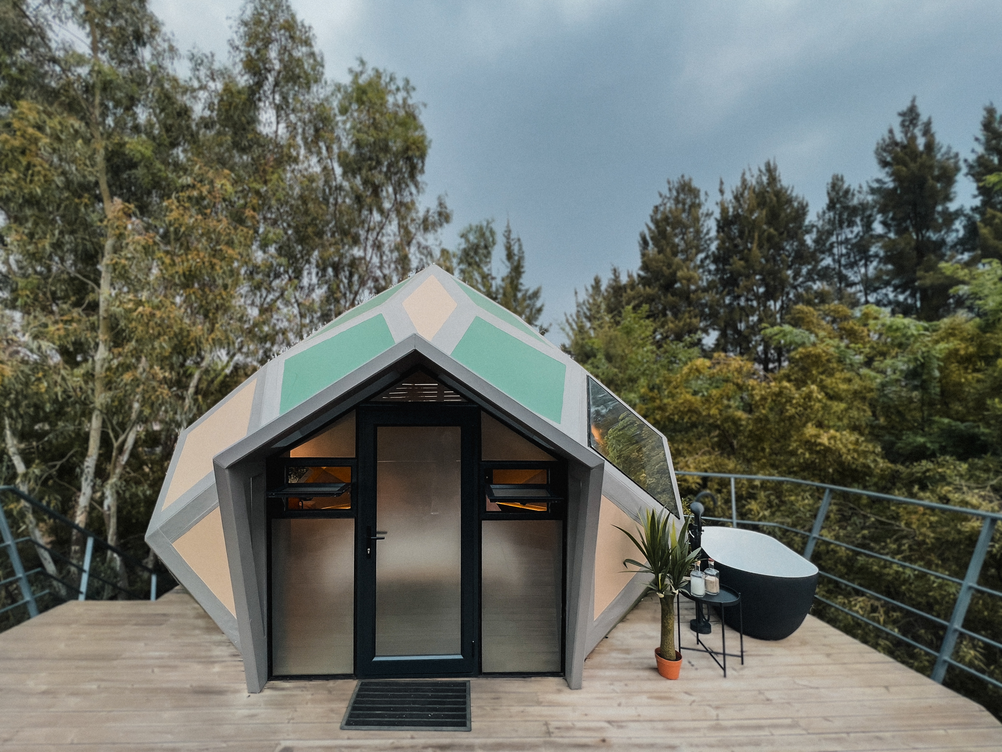 Farmstays_The Cove 2024-24