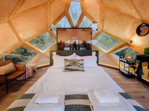 Farmstays_The Cove 2024-32
